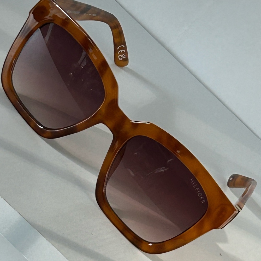 Brown Sunglasses for Women